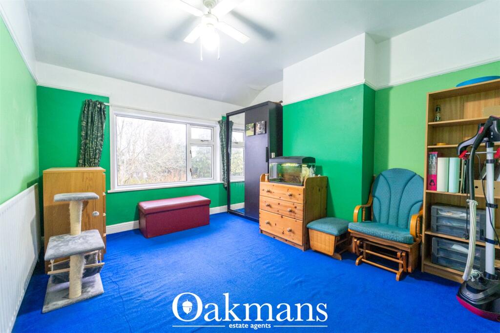 Additional image 16 of Balden Road, Harborne, Birmingham, West Midlands, B32