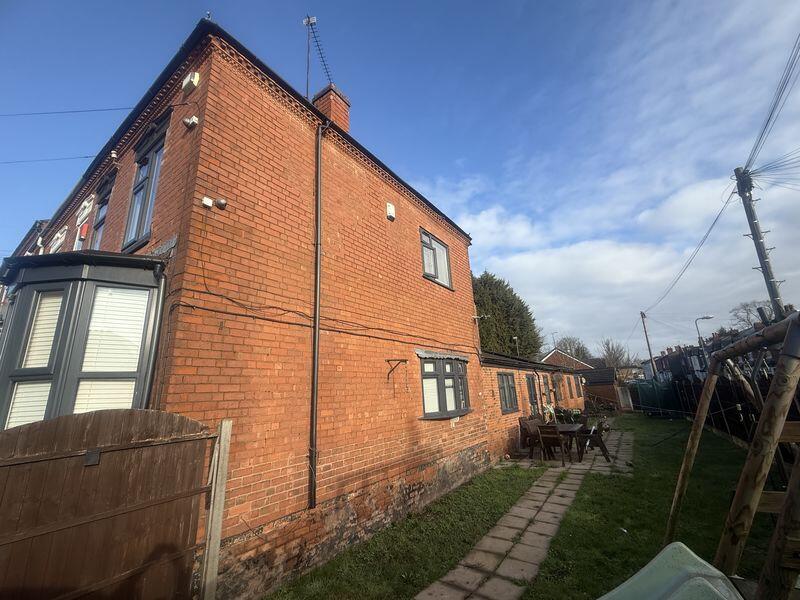 Additional image 23 of Newman Road, Birmingham, B24 9AQ