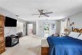 Additional image 24 of 144 Landing Meadow Rd, Smithtown, NY, 11787