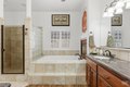 Additional image 25 of 11721 New Hampshire Ave, Bakersfield, CA, 93312