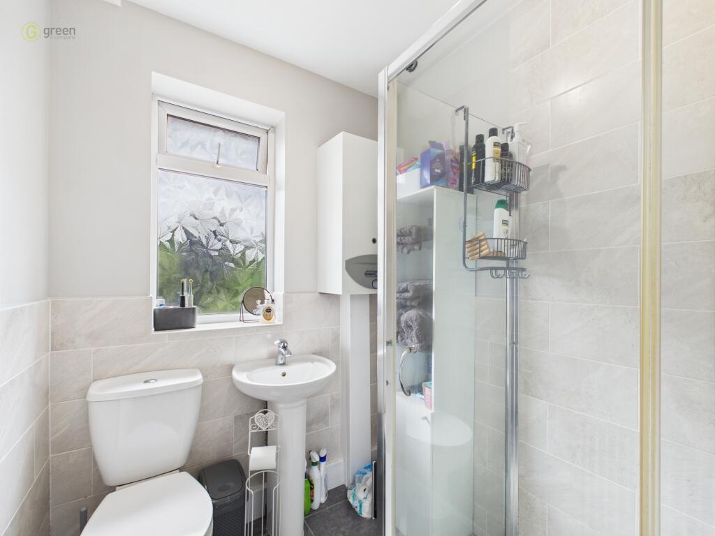 Additional image 11 of Wingfield Road, Birmingham, B42