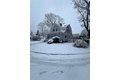 Additional image 31 of 3475 Oaklawn Ave, Southold, NY, 11971