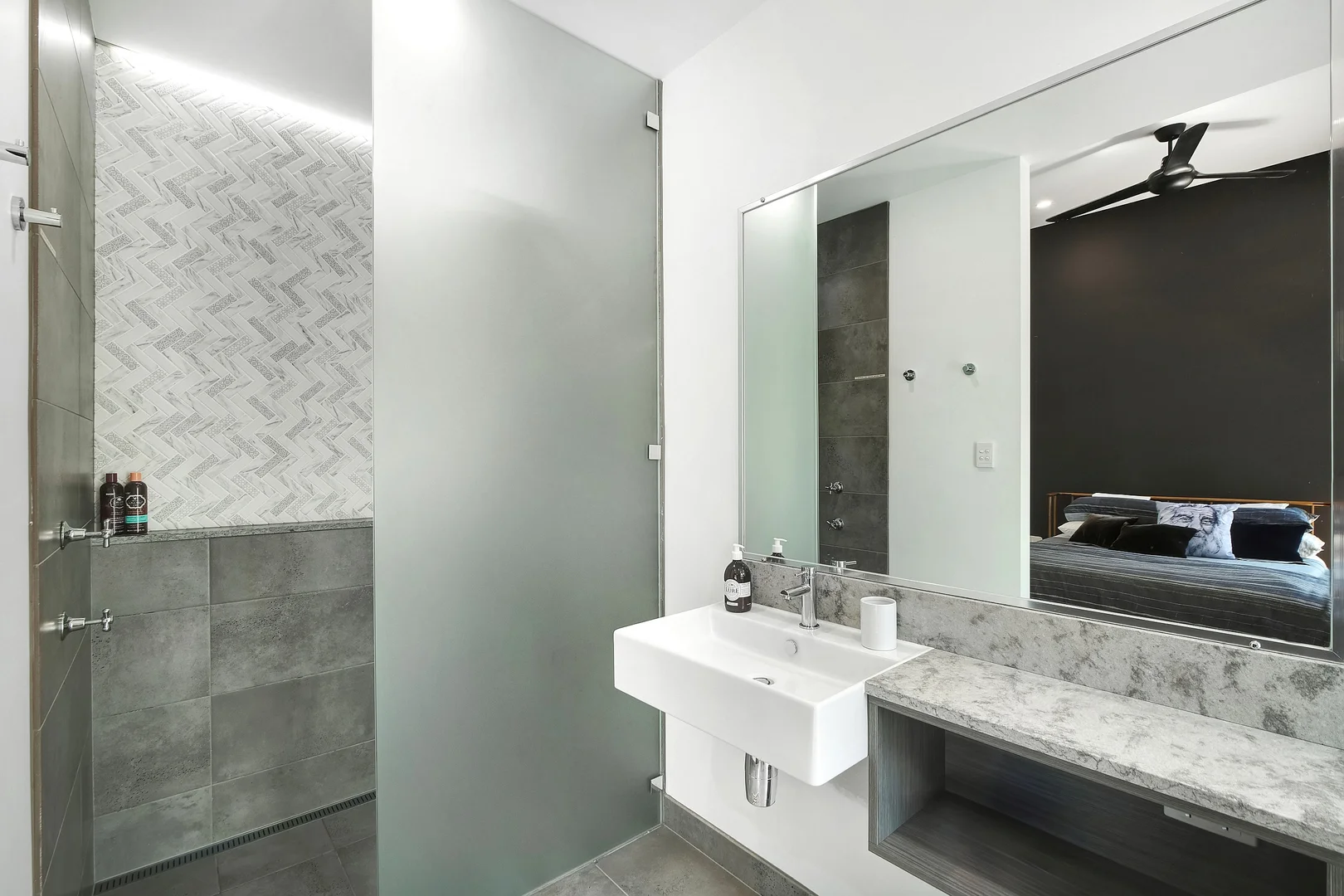 Additional image 26 of 161 Grants Road, Somersby NSW 2250