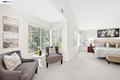 Additional image 32 of 579 Amberwood Way, Livermore, CA, 94551