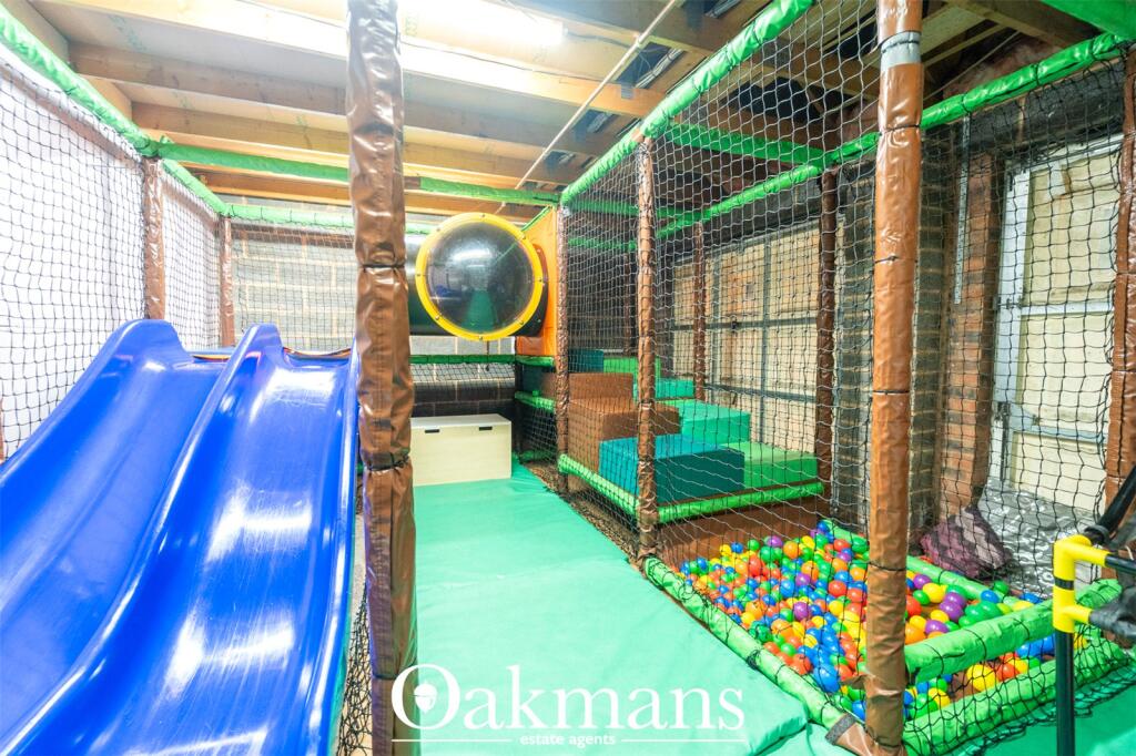 Additional image 17 of Beech Farm Croft, Birmingham, West Midlands, B31