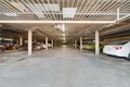Additional image 28 of 3565 Linden Ave Unit 255, Long Beach, CA, 90807