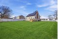 Additional image 28 of 12 S Prospect St, Copiague, NY, 11726