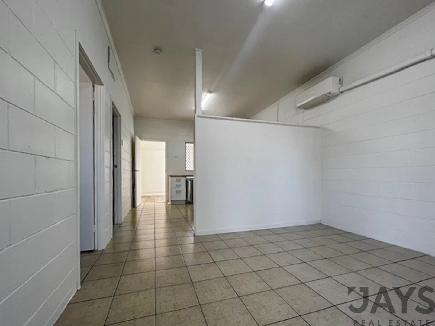 Additional image 5 of 1/14 Deighton Street, Mount Isa QLD 4825