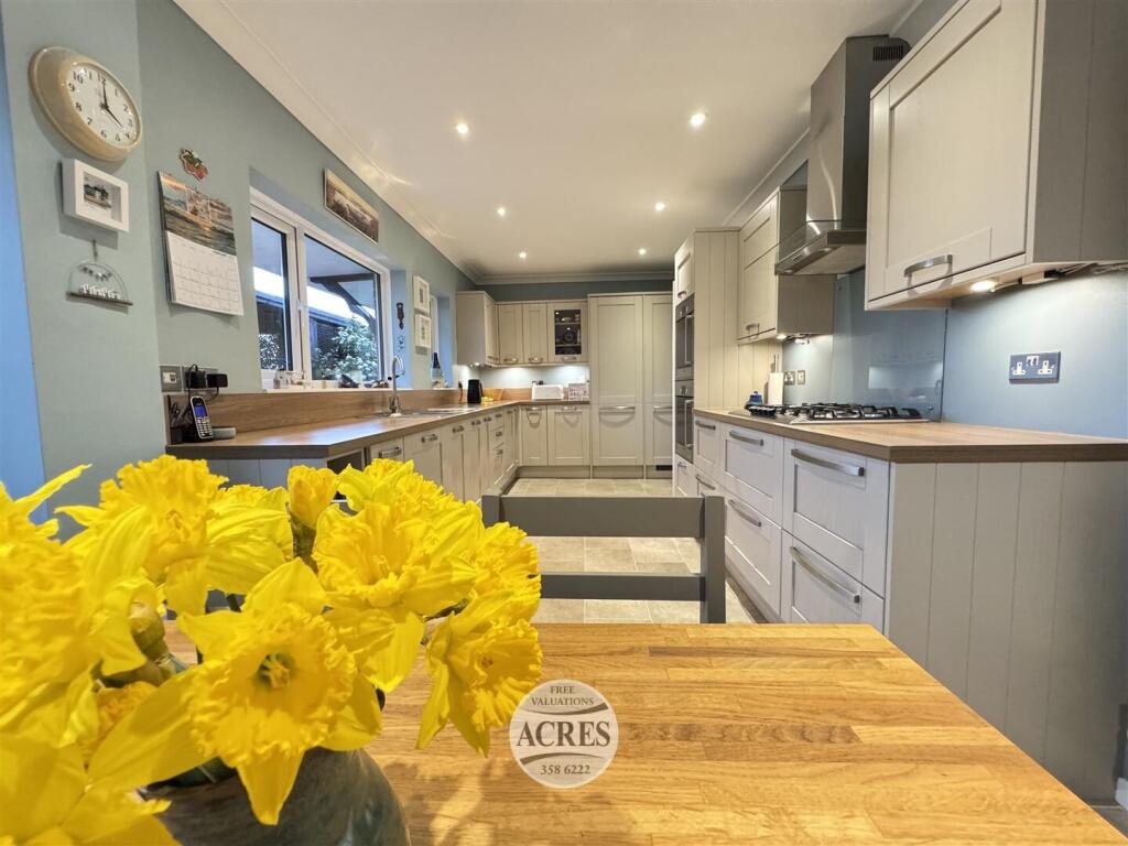 Additional image 18 of Jayshaw Avenue, Great Barr, Birmingham