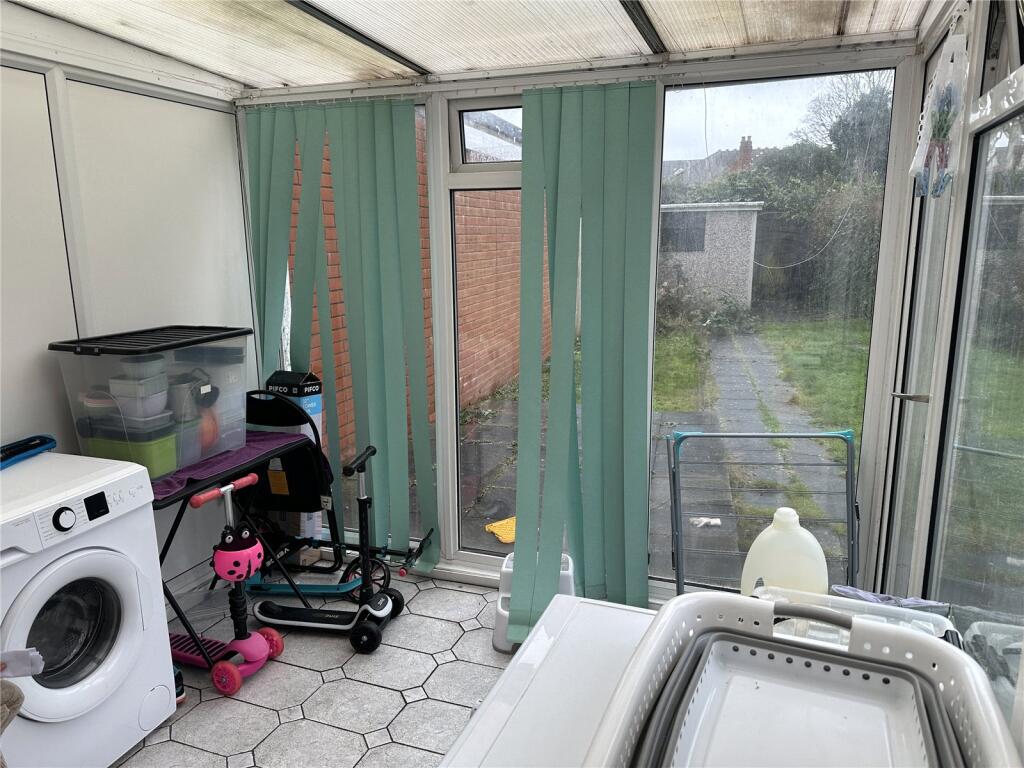 Additional image 8 of Redthorn Grove, Birmingham, West Midlands, B33