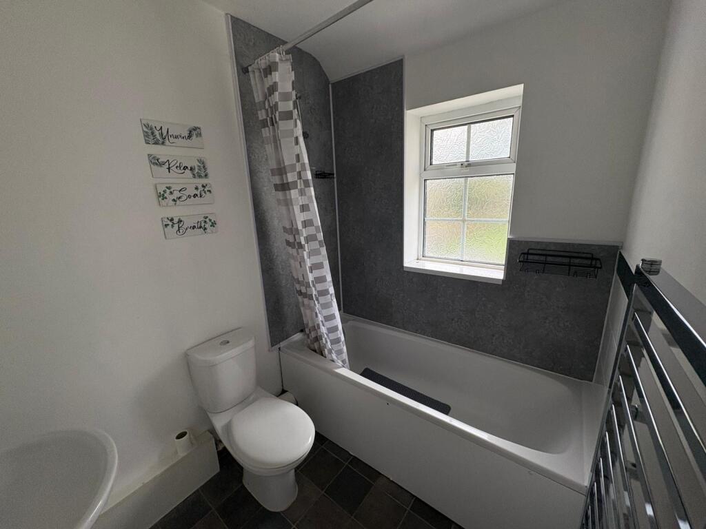 Additional image 9 of Churchdale Road, Great Barr B44 9BD