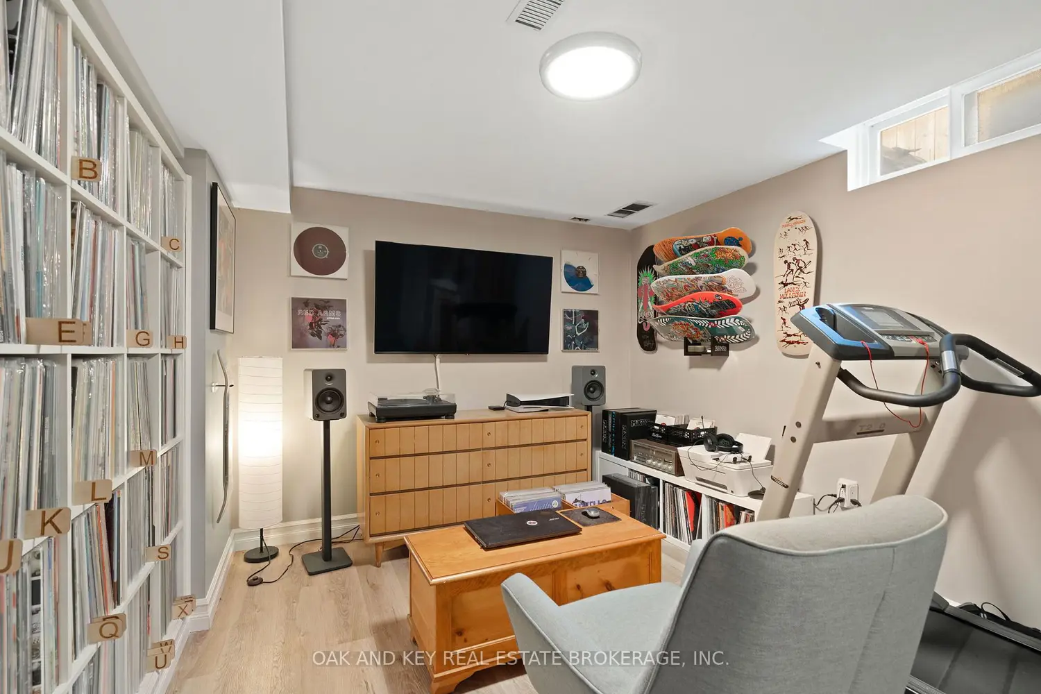 Additional image 9 of 143 Golfview Road