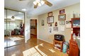 Additional image 26 of 64660 Picard Ct, Desert Hot Springs, CA, 92240