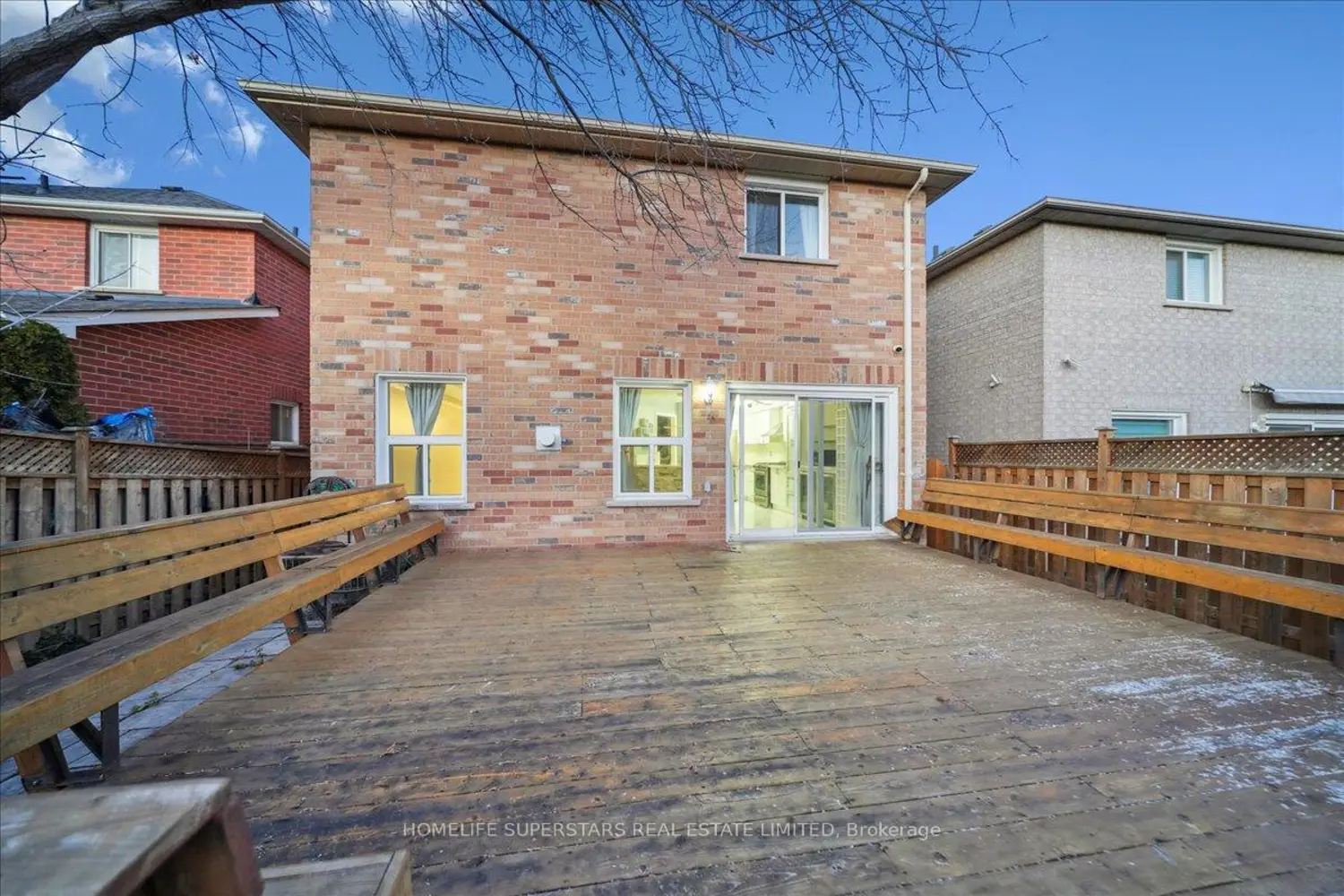 Additional image 17 of 4806 Rosebush Road