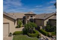 Additional image 6 of 14918 Thunder Valley Rd, Bakersfield, CA, 93314