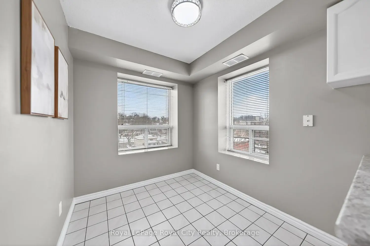 Additional image 9 of 281 Bristol Street 701