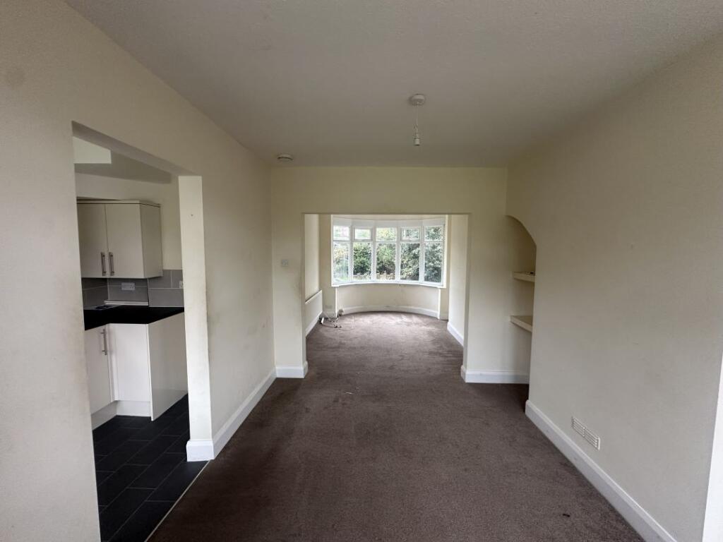 Additional image 4 of 66 Broad Meadow Lane, Kings Norton, B30 3NQ