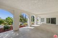 Additional image 23 of 603 Lone Oak Dr, Thousand Oaks, CA, 91362