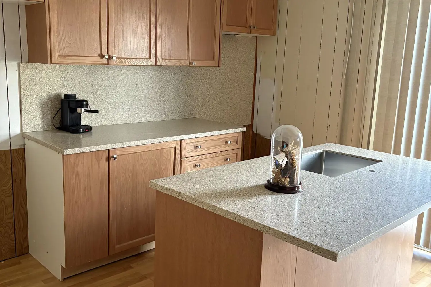 Additional image 11 of 78 Ashburn Crescent