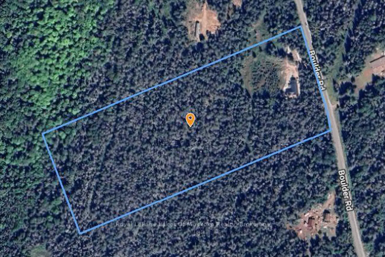 Additional image 19 of 679 Boulder Road