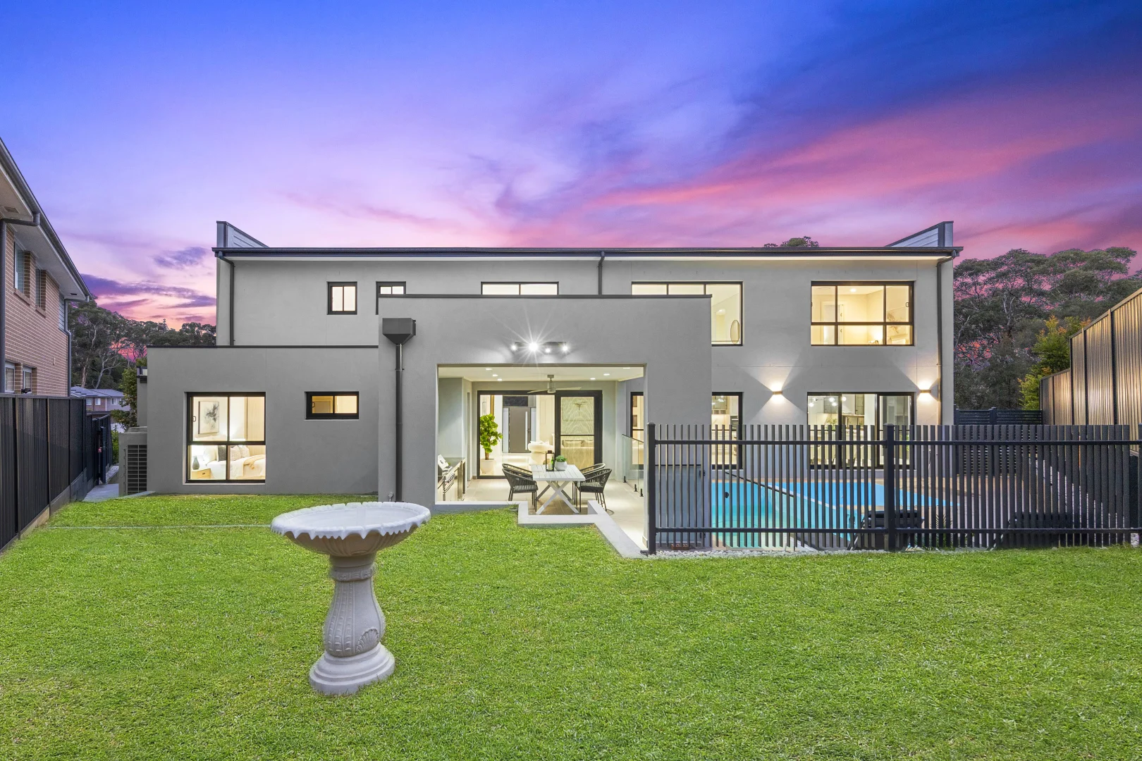 Additional image 27 of 16 Ramornie Drive, North Kellyville NSW 2155