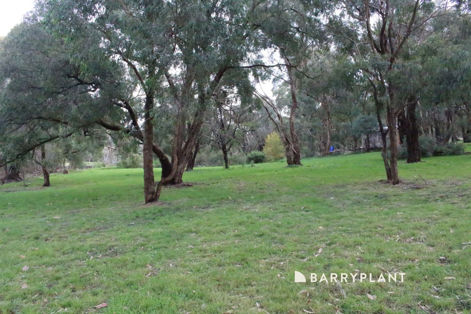 Additional image 13 of 24 Sherwood Way, Lysterfield VIC 3156