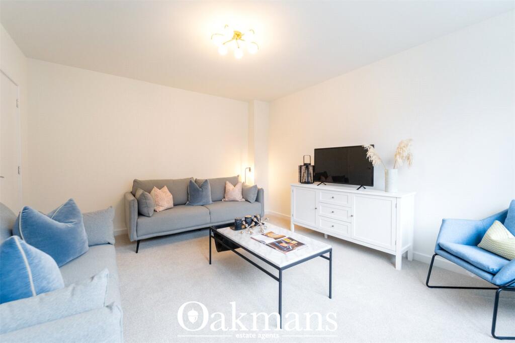 Additional image 41 of Eagle Lane, Birmingham, West Midlands, B31