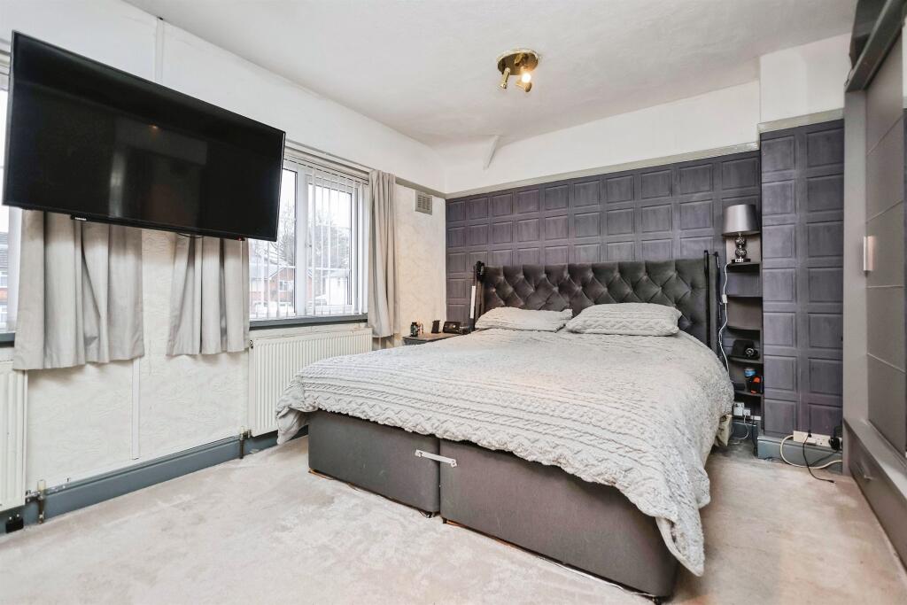 Additional image 9 of Quorn Grove, BIRMINGHAM