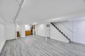 Additional image 24 of 17 Sapir St, Valley Stream, NY, 11580