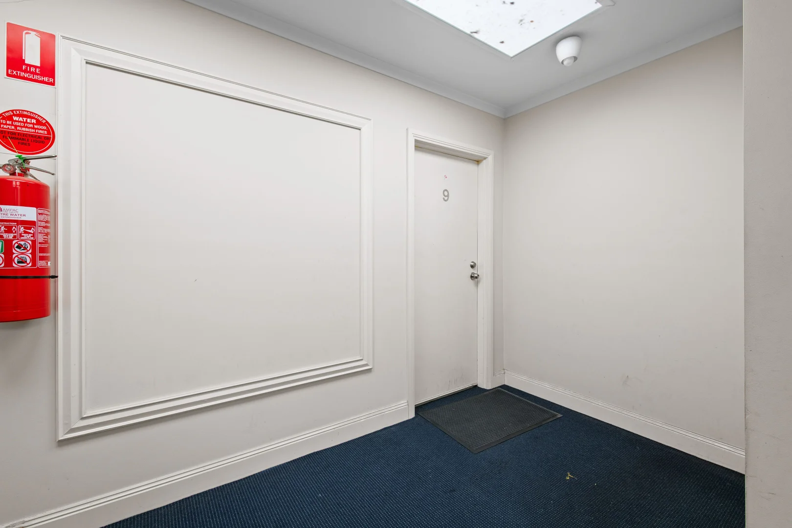 Additional image 2 of 9/8 St James Avenue, Springvale VIC 3171