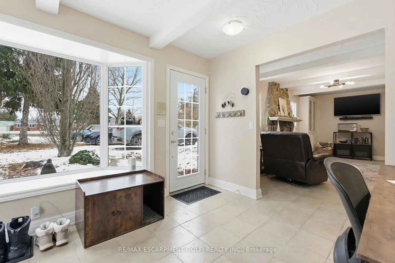 Additional image 13 of 42573 Highway 3