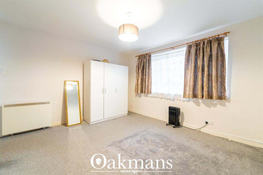 Additional image 12 of Ruthall Close, Birmingham, West Midlands, B29