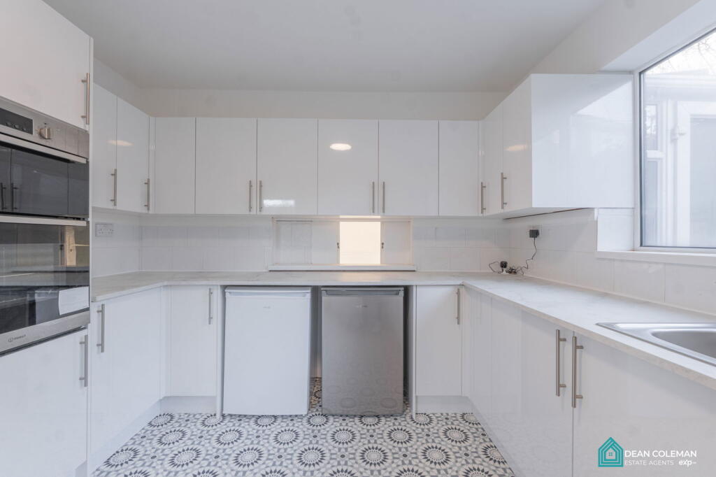 Additional image 12 of Fairlie Crescent, Kings Norton, B38 8DX