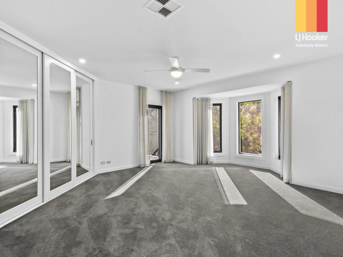 Additional image 15 of 16 Old Norton Summit Road, Auldana SA 5072