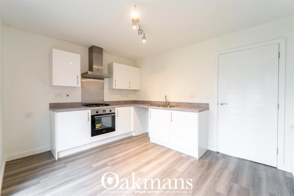 Additional image 4 of Par Street, Birmingham, West Midlands, B31