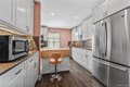 Additional image 15 of 10 Jane St, Hartsdale, NY, 10530