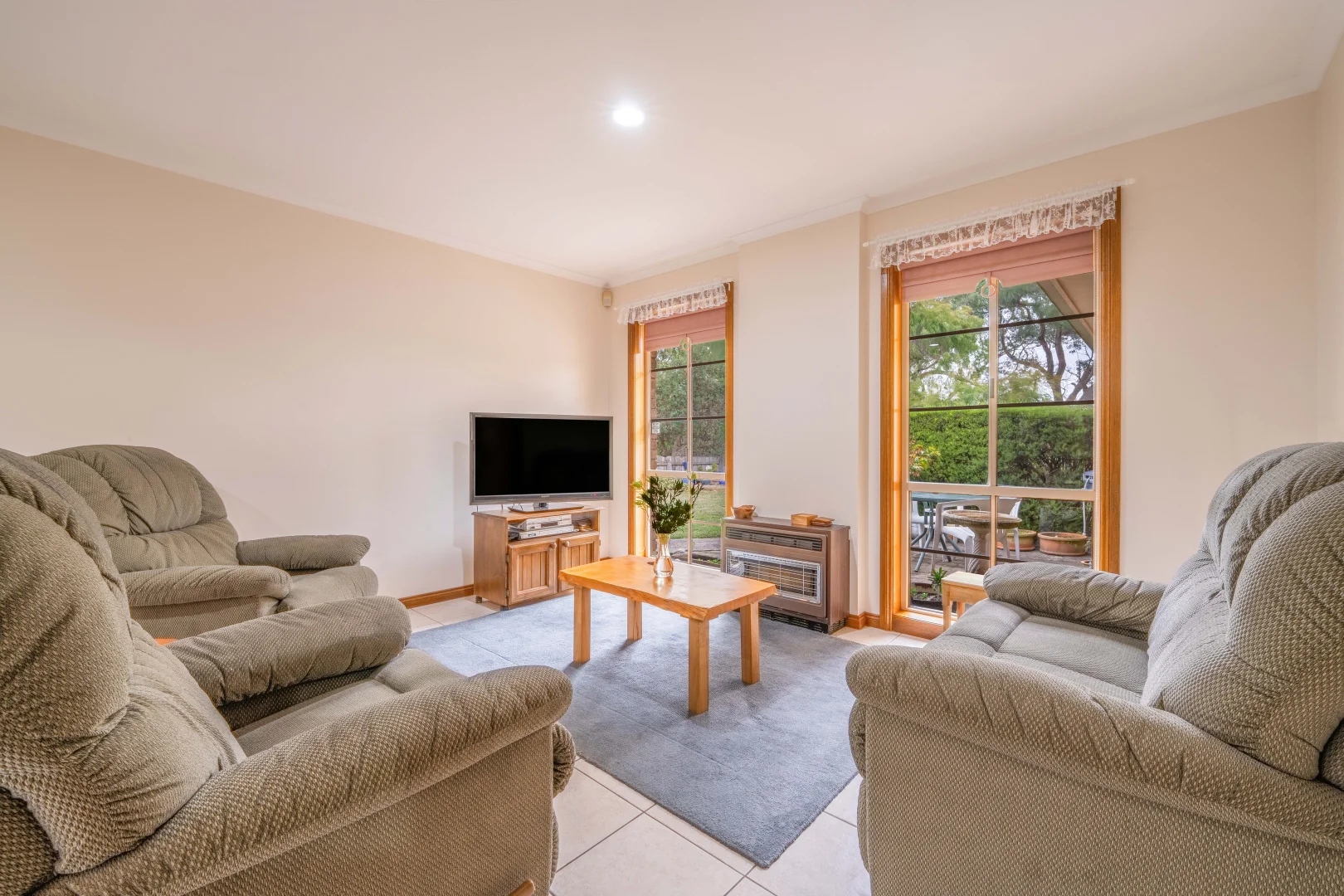 Additional image 9 of 25 Lalor Street, Portland VIC 3305