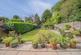 Additional image 13 of Milton Road, Bentley Heath, B93