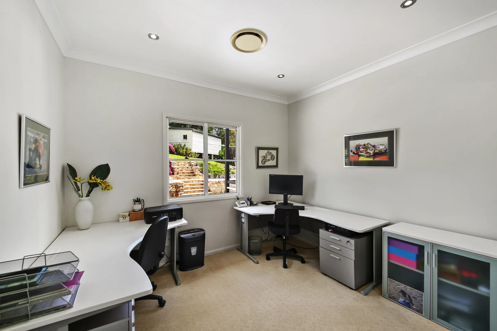 Additional image 19 of 220 Lawnville Road, Black Mountain QLD 4563