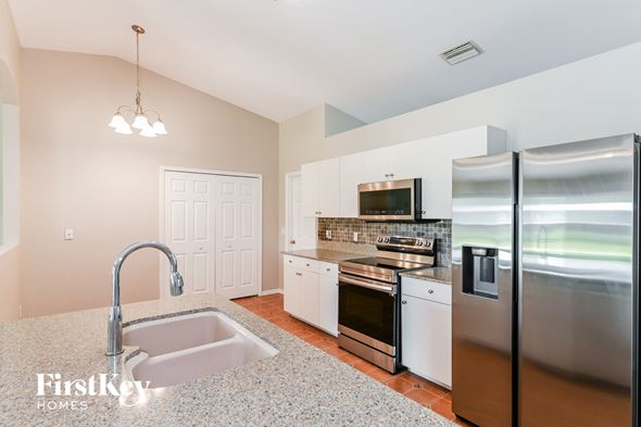 3737 SW 1st Place, CAPE CORAL, FL, 33914