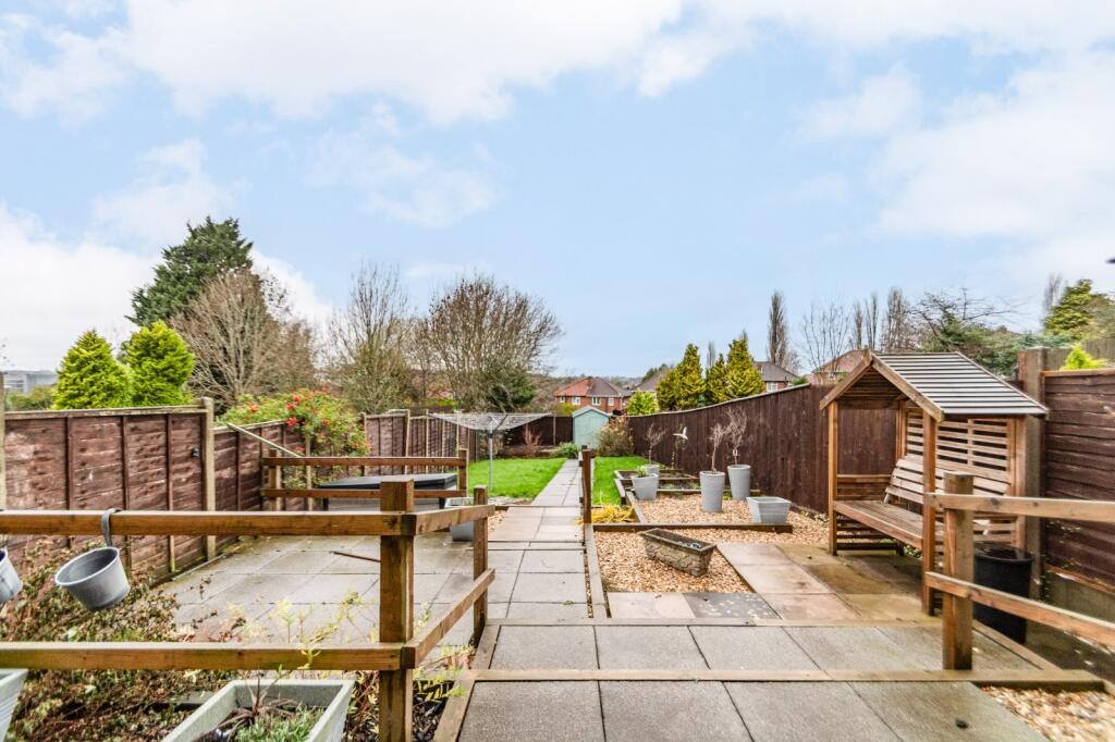 Additional image 16 of Crowhurst Road, Birmingham, West Midlands, B31