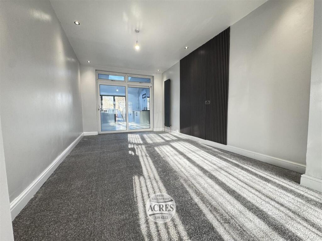 Additional image 4 of Sandringham Road, Perry Barr, Birmingham