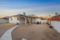 Additional image 26 of 38719 E 21st St, Palmdale, CA, 93550