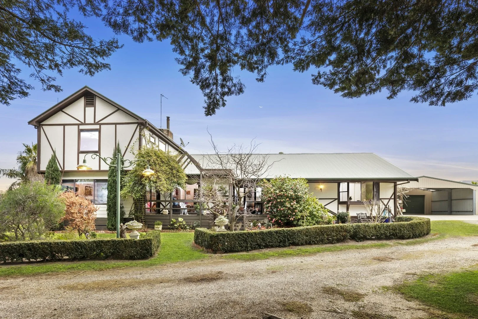 Additional image 2 of 174-210 Ash Road, Leopold VIC 3224