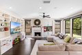 Additional image 16 of 1001 Sungro Way, Bakersfield, CA, 93311