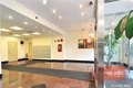 Additional image 5 of 40-40 75th St Unit 3J, Elmhurst, NY, 11373