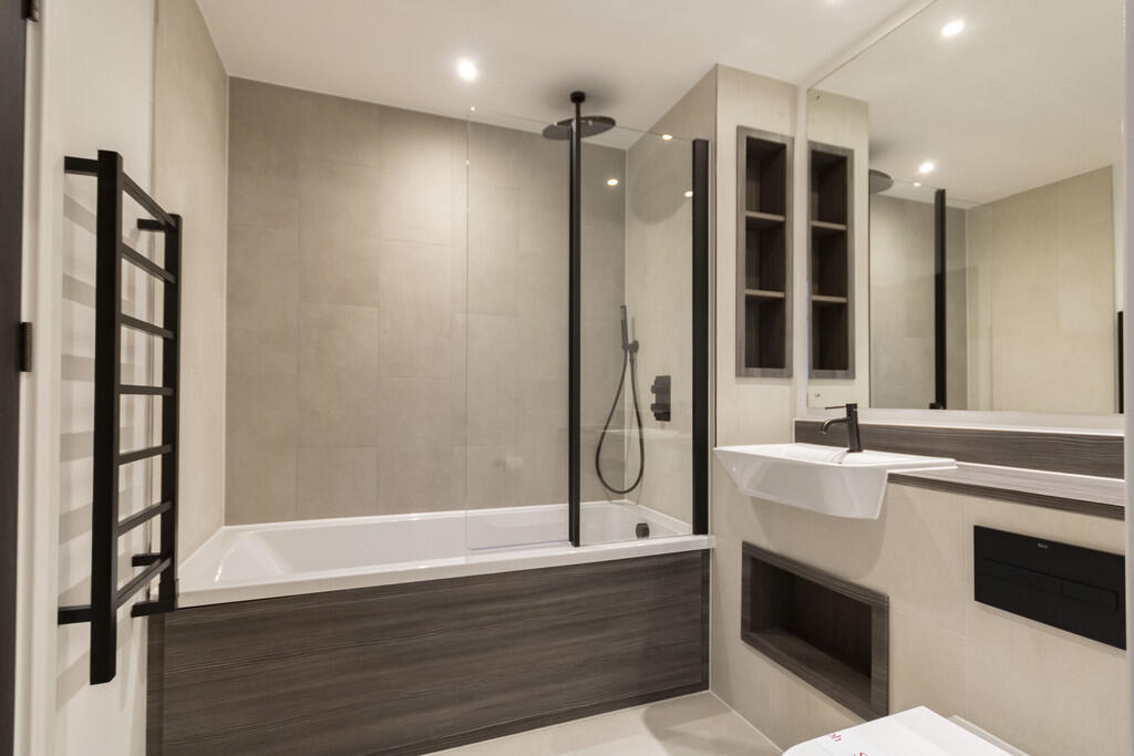 Additional image 9 of The Colmore, Snow Hill Wharf, Shadwell Street, Birmingham, B4