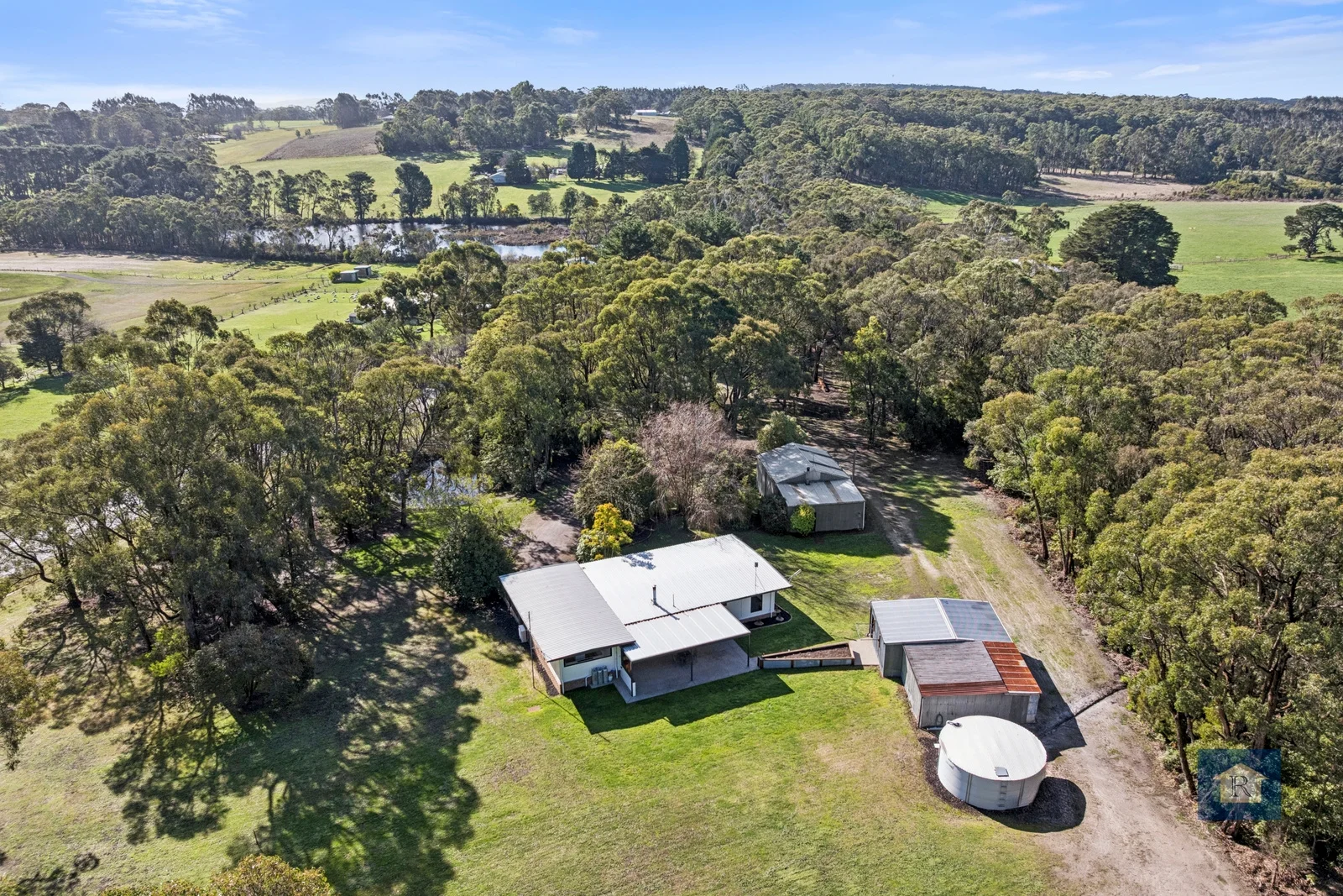 Additional image 18 of 625 Colac-Lavers Hill Road, Barongarook West VIC 3249