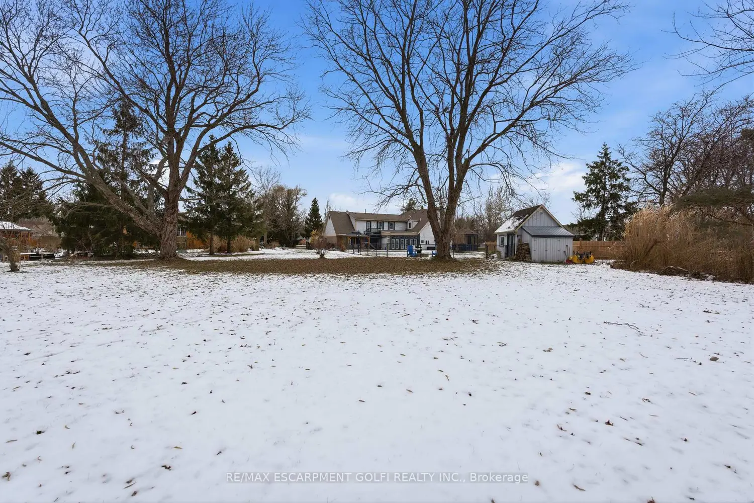 Additional image 19 of 42573 Highway 3