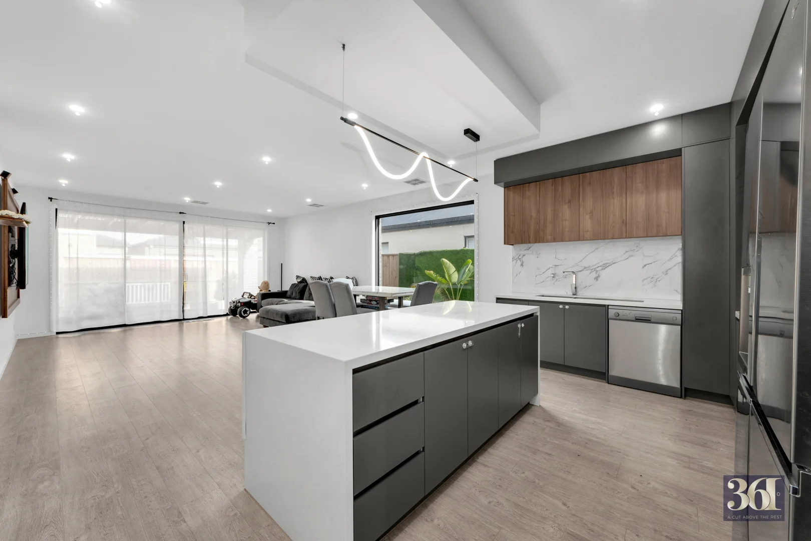 Additional image 7 of 23 Wattleseed Drive, Fraser Rise VIC 3336